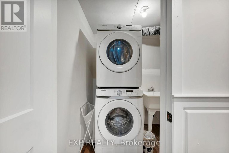28559574/316-117-pilot-private/emerald-meadowstrailwest/ottawa/ontario/K2V0S4_26