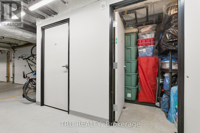 28771647/102-100-cortile-private/riverside-southgloucester-glen/ottawa/ontario/K1V2S8_45