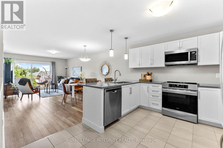 28828462/29-morgan-clouthier-way/arnprior/arnprior/ontario/K7S0H9_5