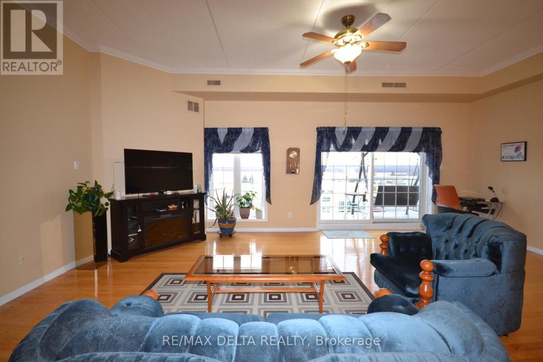 29145240/407-2921-laurier-street/town-of-rockland/clarence-rockland/ontario/K4K1V2_10