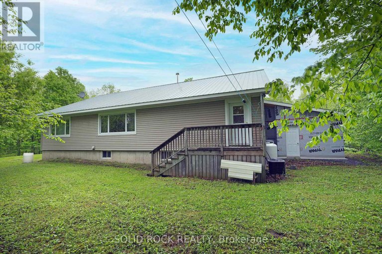 28369981/7725-lawrence-street/vernon/ottawa/ontario/K0A3J0_30