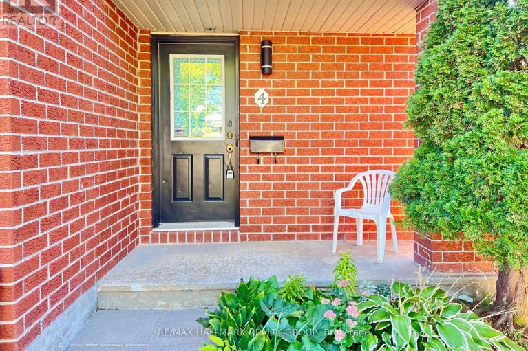 28929398/4-valemont-st-street/barrhaven-east/ottawa/ontario/K2G6W2_3