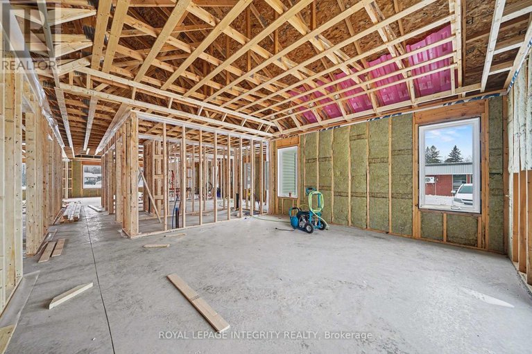 29331475/11457-cameron-road/north-dundas-mountain-twp/north-dundas/ontario/K0E1J0_5