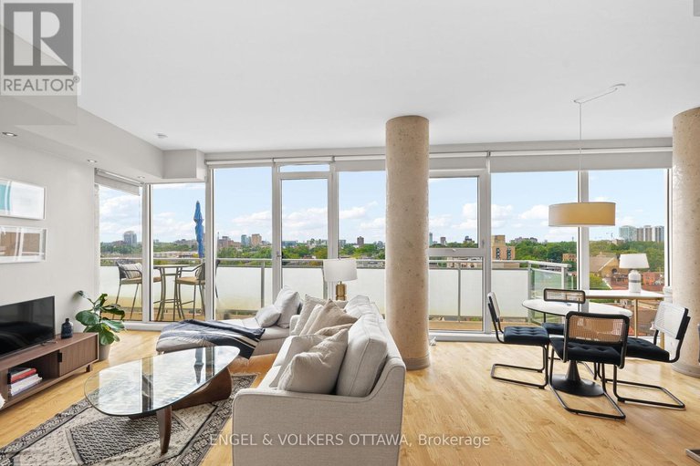 28813803/823-349-mcleod-street/ottawa-centre/ottawa/ontario/K2P0S1_11