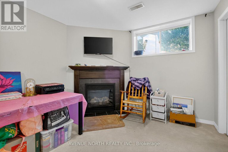 28953713/208-kingswell-street/leitrim/ottawa/ontario/K1T0L1_21