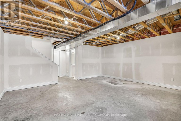 29237591/242-dion-avenue/town-of-rockland/clarence-rockland/ontario/K4K0M3_25