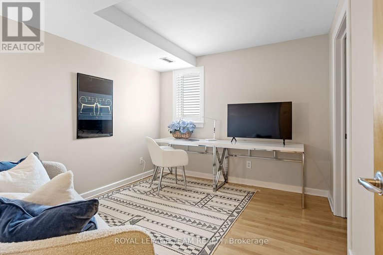 28567073/301-29-main-street/ottawa-east/ottawa/ontario/K1S1B1_5