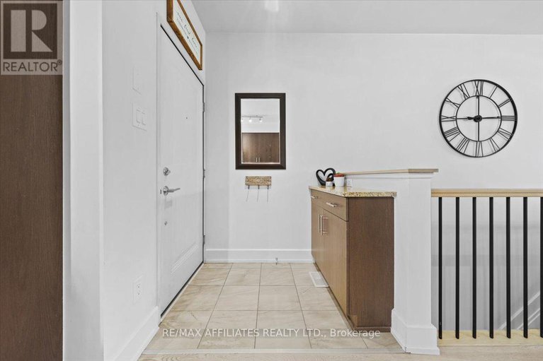 28756079/3-23-bergeron-private/chapel-hill/ottawa/ontario/K1C0C2_3