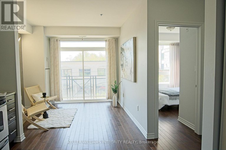 28312061/320-429-kent-street/ottawa-centre/ottawa/ontario/K2P1B5_6