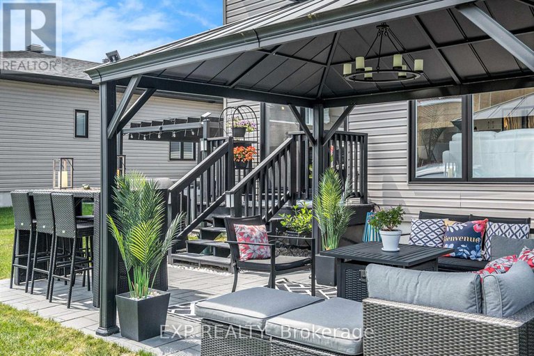 28657176/1308-diamond-street/town-of-rockland/clarence-rockland/ontario/K4K0M6_30