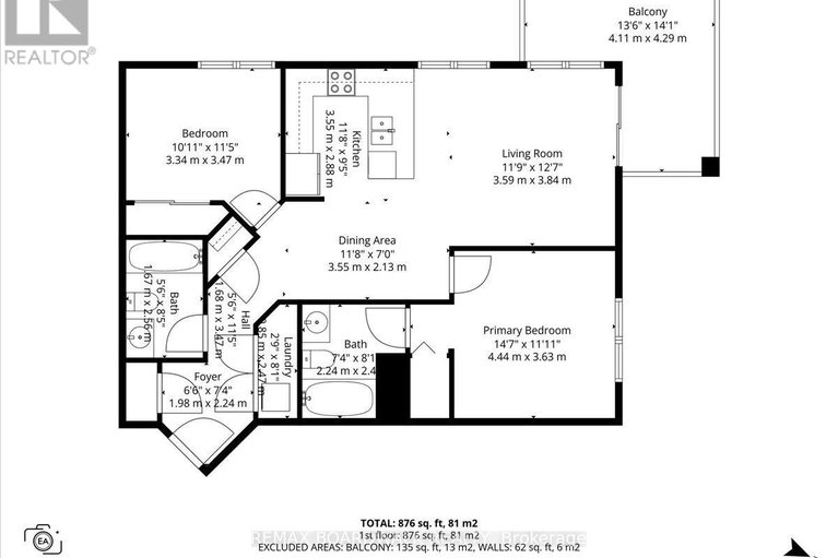 29439623/414-141-potts-private/notting-hillsummerside/ottawa/ontario/K4A0X9_38