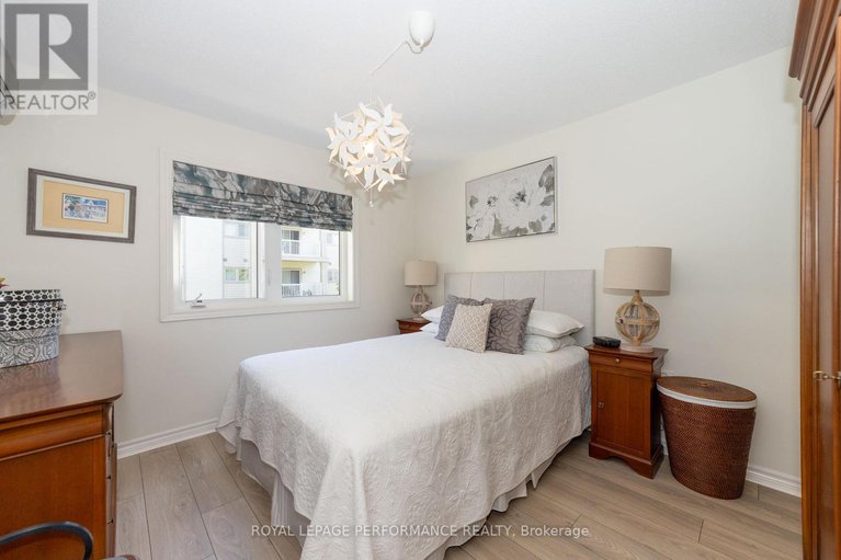 28931954/211-141-potts-private/notting-hillsummerside/ottawa/ontario/K4A0X9_20