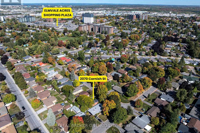 28961795/2070-cornish-street/elmvale-acresurbandale/ottawa/ontario/K1G2R8_29