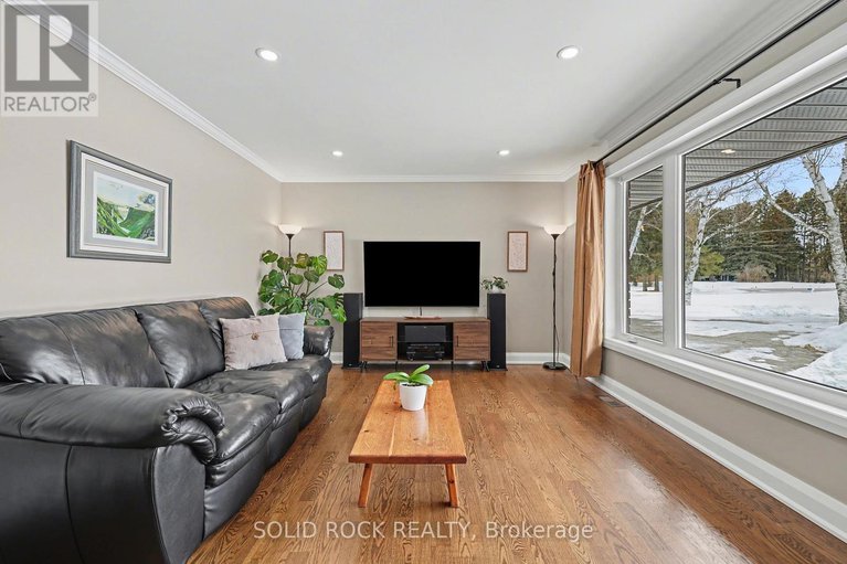 29445363/113-goodwood-crescent/beckwith-twp/beckwith/ontario/K7C0V3_20