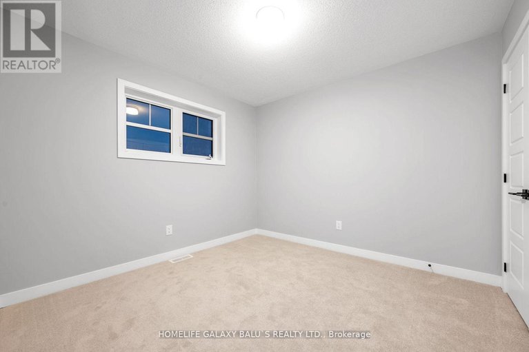 29337668/308-crossway-terrace/stittsville-north/ottawa/ontario/K2S2Y8_30