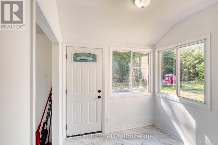 28769458/5490-mactavish-place/osgoode/ottawa/ontario/K0A2W0_19
