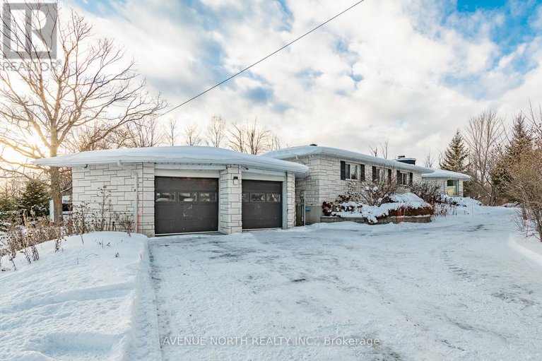 29280455/6974-bank-street/osgoode-twp-north-of-reg-rd-6/ottawa/ontario/K0A2P0_1