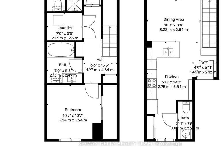 29301547/6-33-bergeron-private/chapel-hill/ottawa/ontario/K1C0C2_31