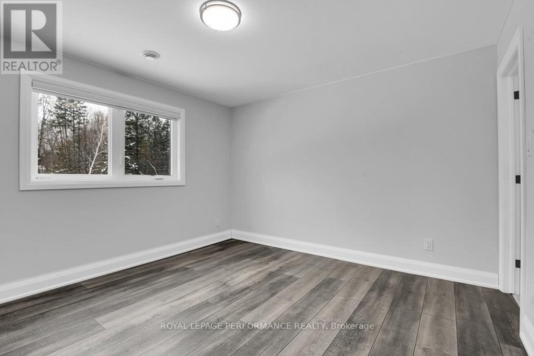 29186796/1797-march-road/carp/ottawa/ontario/K0A1L0_39