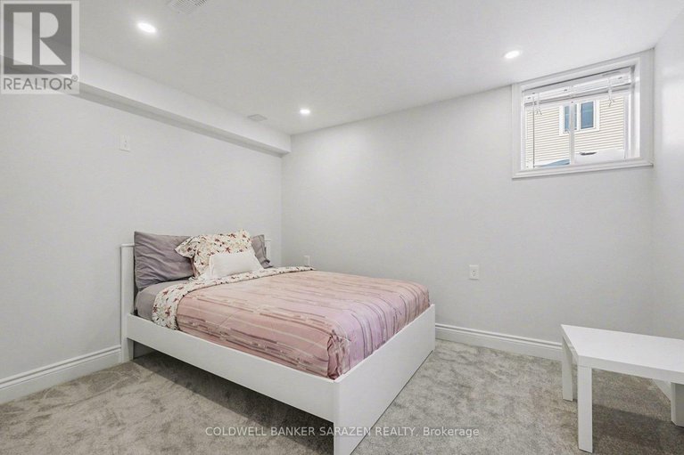 29348168/771-devario-crescent/half-moon-bay/ottawa/ontario/K2J6H3_28