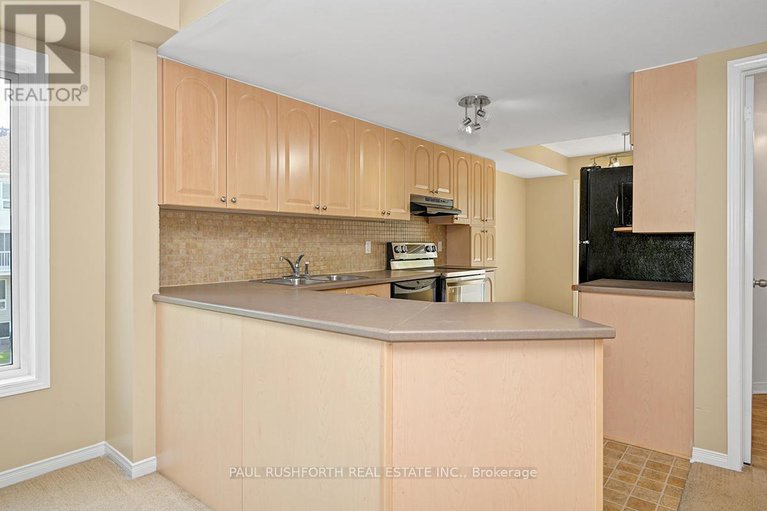 28465187/22-bonfield-private/avalon-east/ottawa/ontario/K4A5E4_7
