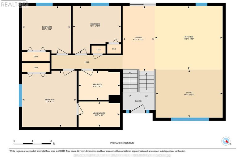 29007951/2431-eady-road/horton-twp/horton/ontario/K7V3Z6_49