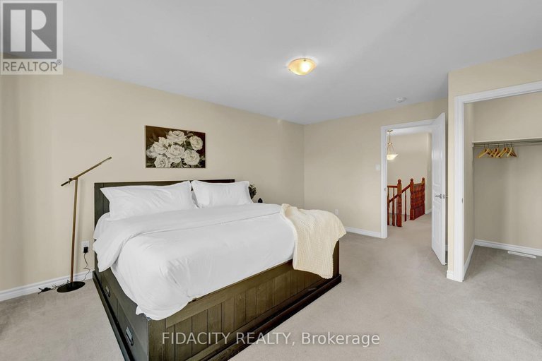 28885529/503-via-mattino-way/longfields/ottawa/ontario/K2J6B7_13