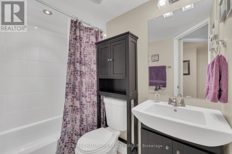 28655292/307-550-cambridge-street-s/west-centre-town/ottawa/ontario/K1S5N3_19