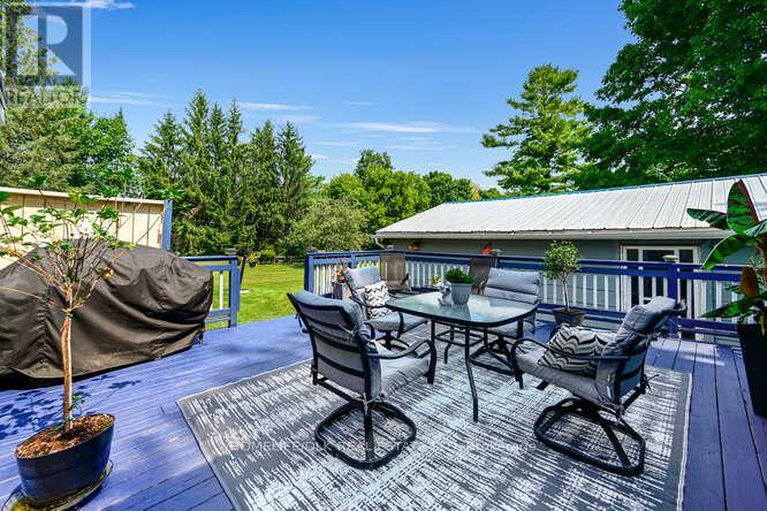28710275/5242-algonquin-road/augusta-twp/augusta/ontario/K6V5T2_31