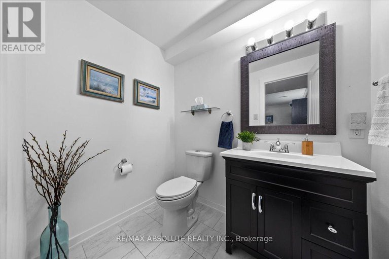 28475972/706-bridleglen-crescent/emerald-meadowstrailwest/ottawa/ontario/K2M0H5_37