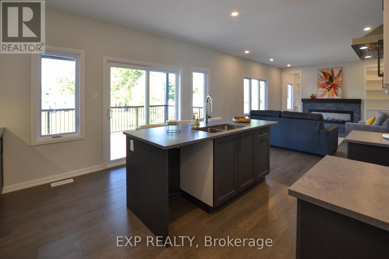 28930644/623-montessor-crescent/clarencerockland-twp/clarence-rockland/ontario_18