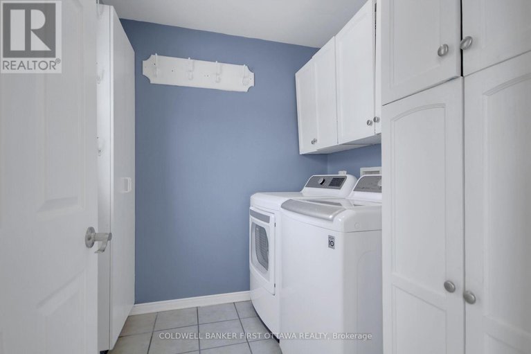 28015148/173-rideau-street/drummondnorth-elmsley-north-elmsley-twp/drummondnorth-elmsley/ontario/K7H3C7_32