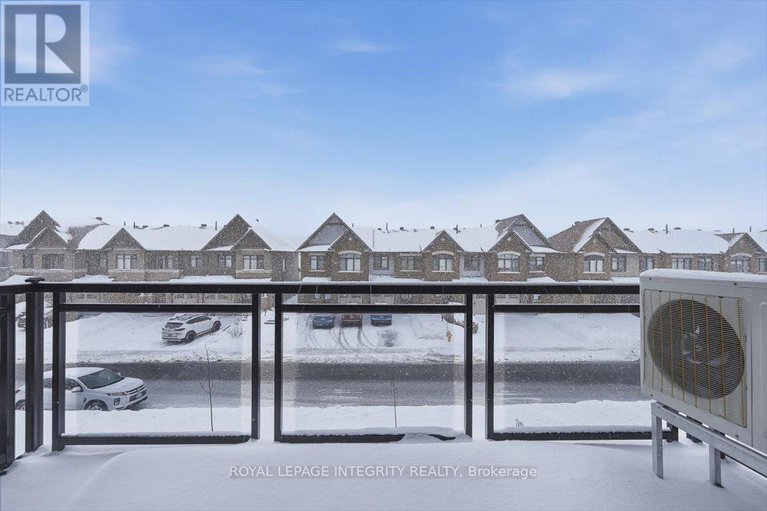 29419871/359-axis-way/mer-bleuebradley-estatesanderson-park/ottawa/ontario/K1W0L7_29