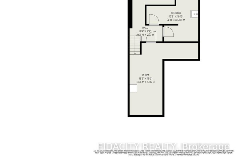 28930473/712-twist-way/emerald-meadowstrailwest/ottawa/ontario/K2V0M8_32