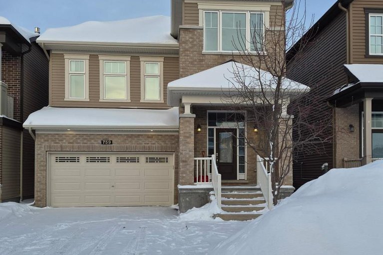 29125520/759-samantha-eastop-avenue/stittsville-north/ottawa/ontario/K2S2E6_1