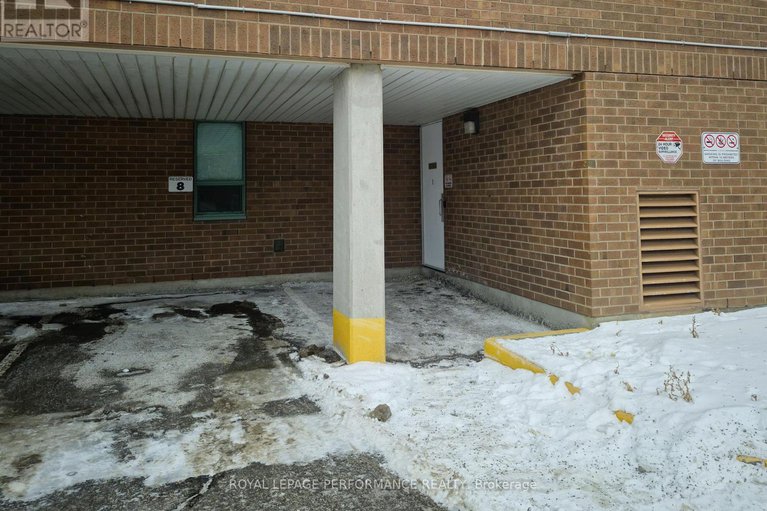 29349447/402-1440-heron-road/heron-gate/ottawa/ontario/K1V0X2_24