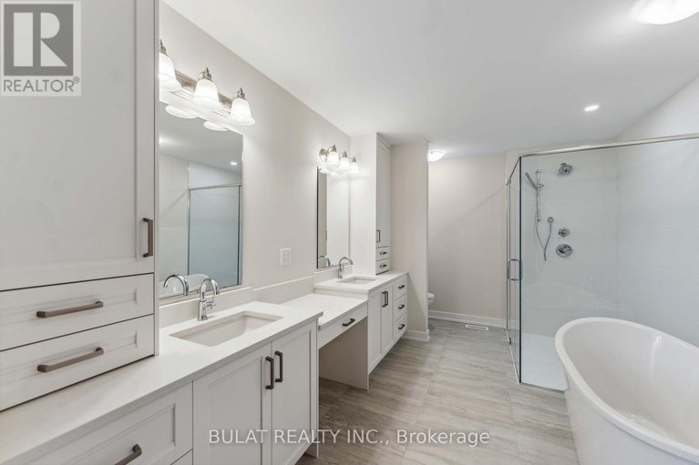 27754730/1359-kitchener-avenue/ottawa/ontario/K1V6W1_12