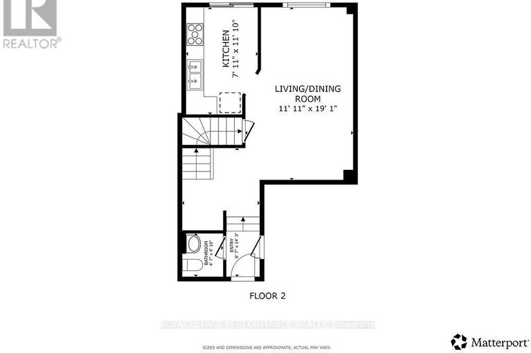 28795848/1649-greywood-drive/chateauneuf/ottawa/ontario/K1C7L9_35