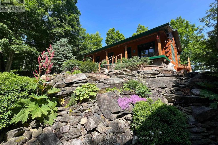 28480057/252-lacourse-lane/lanark-highlands-darling-twp/lanark-highlands/ontario/K0A3L0_41