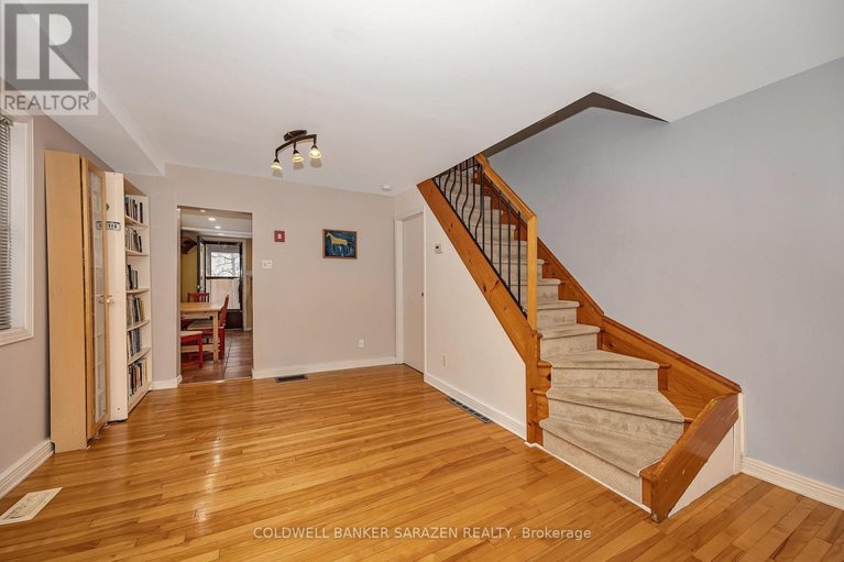 29574551/280-spencer-street/ottawa-west/ottawa/ontario/K1Y2R2_12