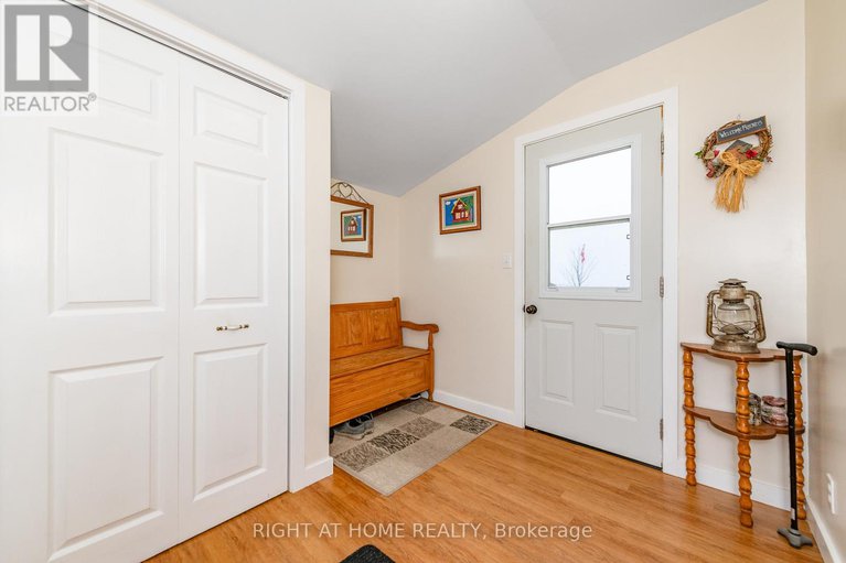 29143669/3442-9th-line/beckwith-twp/beckwith/ontario/K7C3P2_6