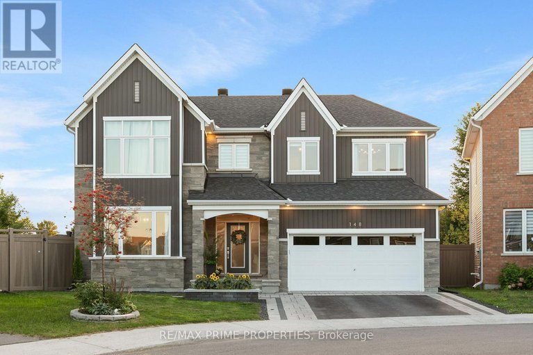 29104986/148-aubrais-crescent/orleans-village/ottawa/ontario/K1W0N1_1