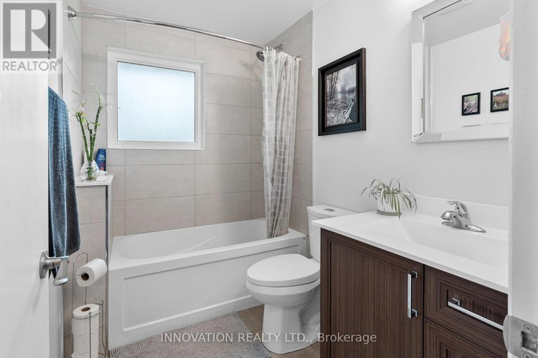 28975542/1424-notre-dame-street/russell-twp/russell/ontario/K0A1W0_21