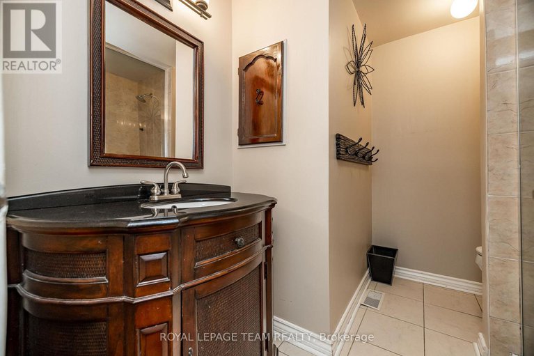 28995964/19-mclennan-way/katimavik/ottawa/ontario/K2L2N1_23