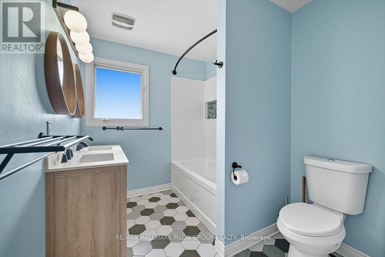 28886959/22-1900-marquis-avenue/beaconwood/ottawa/ontario/K1J8J2_10