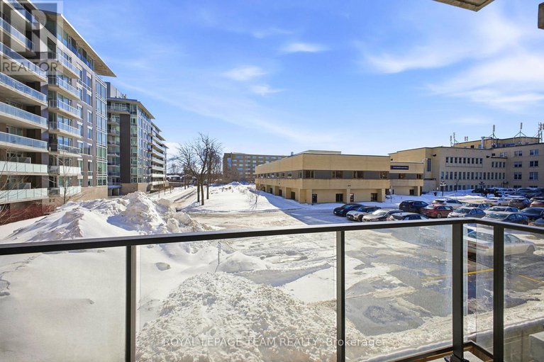 29359756/209-360-deschatelets-avenue-e/ottawa-east/ottawa/ontario/K1S5Y1_17