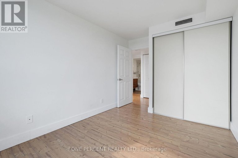 28456038/610-215-parkdale-avenue/mechanicsville/ottawa/ontario/K1Y4T8_24