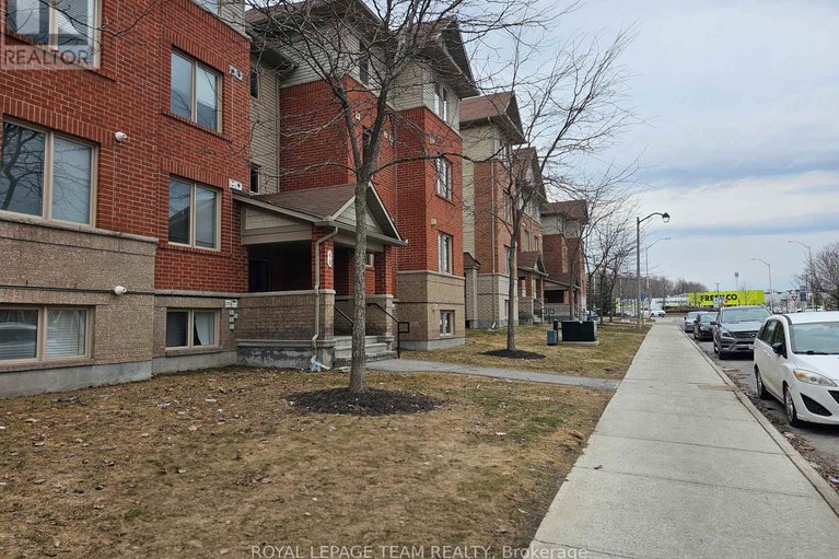 29585550/2-46-barnstone-drive/barrhaven-east/ottawa/ontario/K2G4R6_22