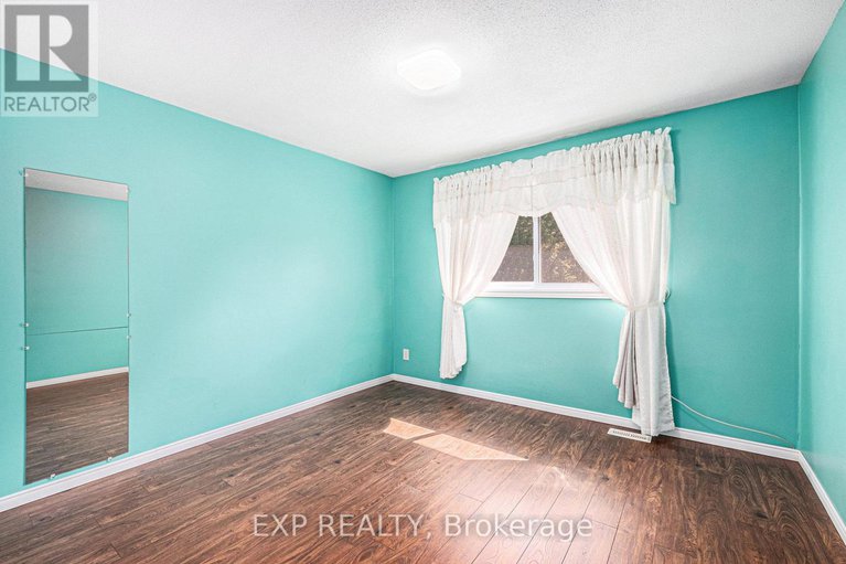 28636227/25-cockburn-street/richmond/ottawa/ontario/K0A2Z0_15