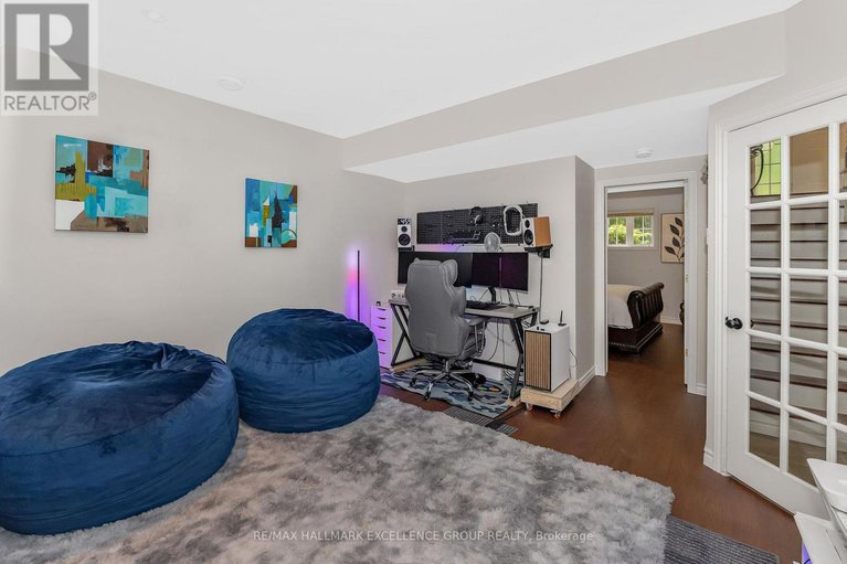 28516632/2709-dubois-street/clarencerockland-twp/clarence-rockland/ontario/K4K1K7_28